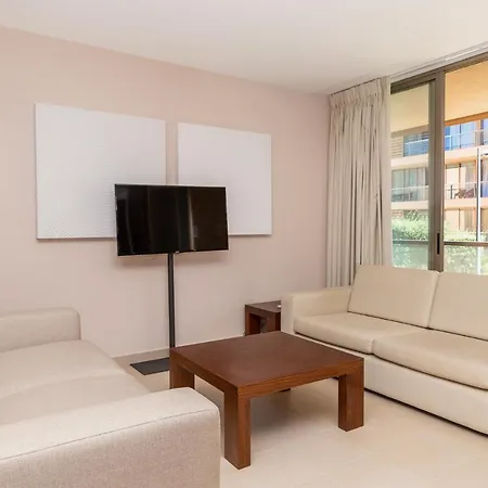 Lagoas - Salgados * ギーア