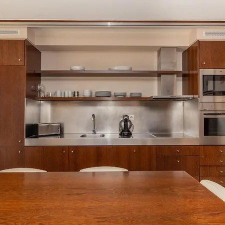 Lagoas - Salgados ギーア