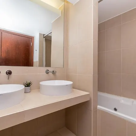 Lagoas - Salgados ギーア