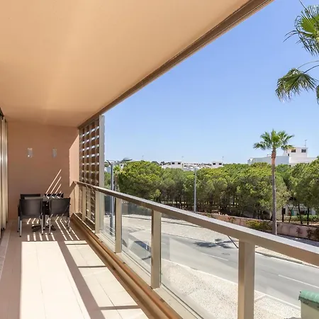 Lagoas - Salgados ギーア