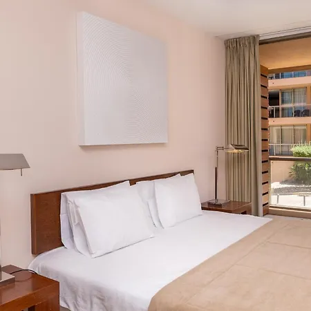 Lagoas - Salgados ギーア