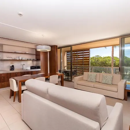 Lagoas - Salgados * ギーア