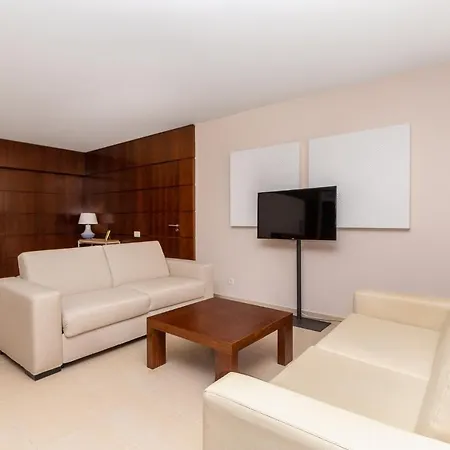 Lagoas - Salgados * ギーア