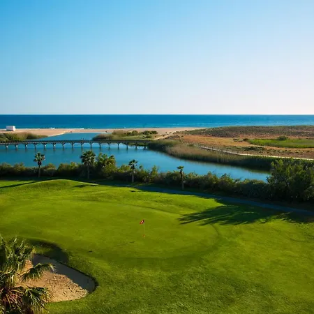 Apartamento Lagoas – Salgados Guia (Faro)