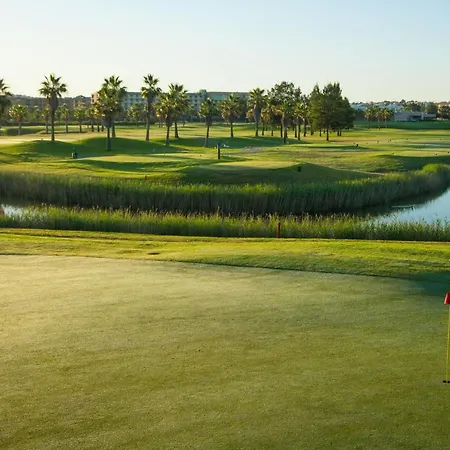 アパート Lagoas - Salgados *