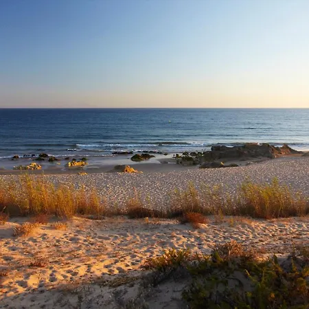 アパート Lagoas - Salgados