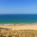 Lagoas - Salgados شقة جويا