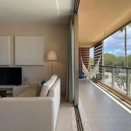 Appartement Lagoas - Salgados Guia (Faro)