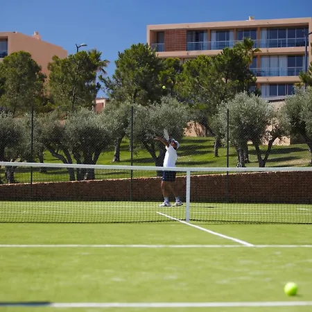Lagoas - Salgados Guia (Faro)