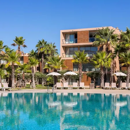 Lagoas - Salgados Guia (Faro)