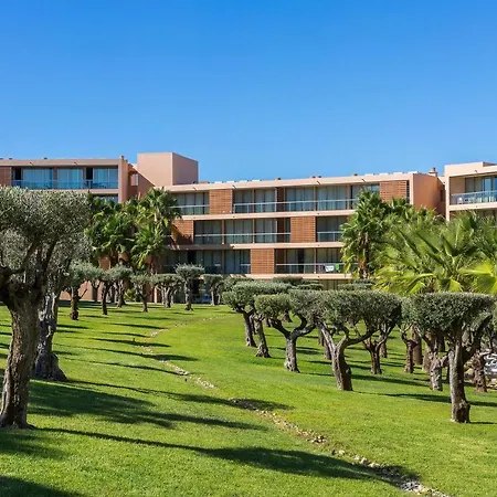 Lagoas - Salgados Lägenhet Guia (Faro)