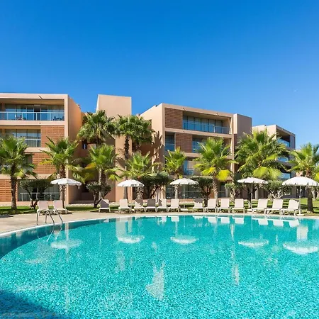 Lagoas - Salgados * Guia (Faro)