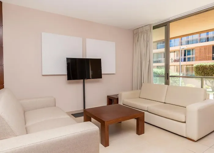 Lagoas - Salgados * Guia