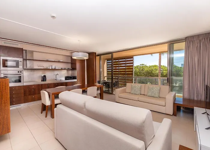 Lagoas - Salgados * Guia