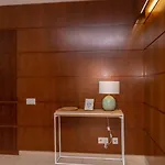 Lagoas - Salgados Apartmán *