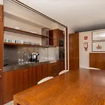 Lagoas - Salgados Apartmán