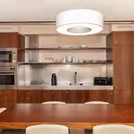 Apartmán Lagoas - Salgados *