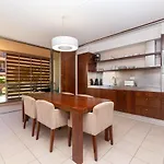 Apartmán Lagoas - Salgados Guia (Faro)