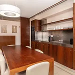 Apartmán Lagoas - Salgados Guia (Faro)