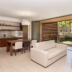 Lagoas - Salgados Apartmán *