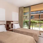 Lagoas - Salgados Apartmán