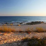 Apartmán Lagoas - Salgados