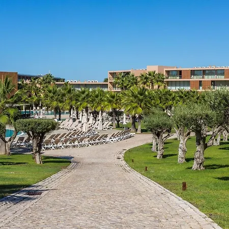 Apartmán Lagoas - Salgados Guia (Faro)
